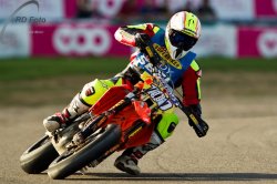 170-Supermoto-Superbiker-Starbiker-Mettet-09-10-2010-